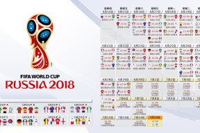 九游体育中国官方网站-字母哥的十二连败与法国主帅的绞索，一场一人球队的悲剧悖论