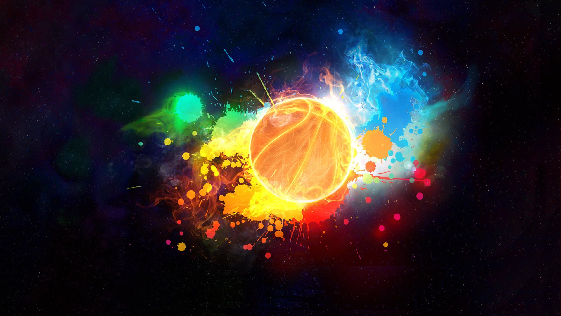 当魔兽遇见天才，德罗巴的铁血之魂在东契奇与勇士的30分钟绞杀战中复生